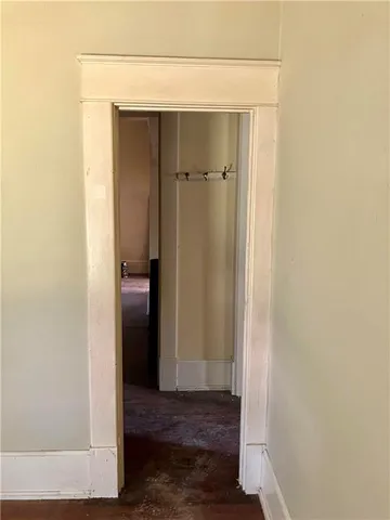 $99,900 | 405 7th Street, Braymer, MO 64624