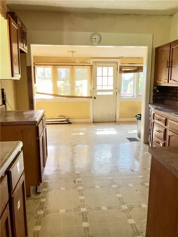 $99,900 | 405 7th Street, Braymer, MO 64624