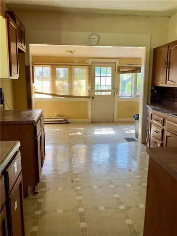 $99,900 | 405 7th Street, Braymer, MO 64624