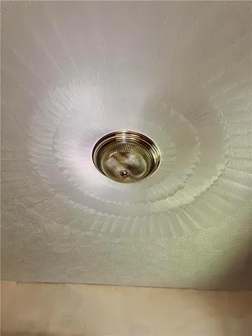 $99,900 | 405 7th Street, Braymer, MO 64624