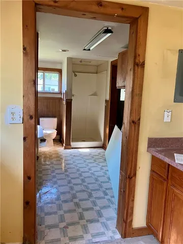 $99,900 | 405 7th Street, Braymer, MO 64624