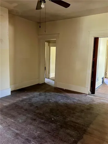 $99,900 | 405 7th Street, Braymer, MO 64624