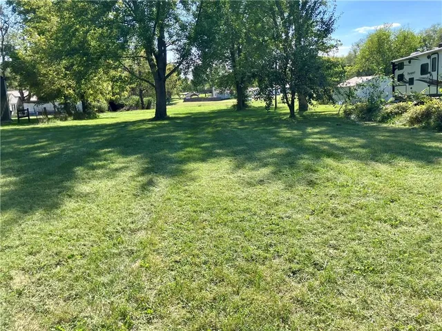 $99,900 | 405 7th Street, Braymer, MO 64624