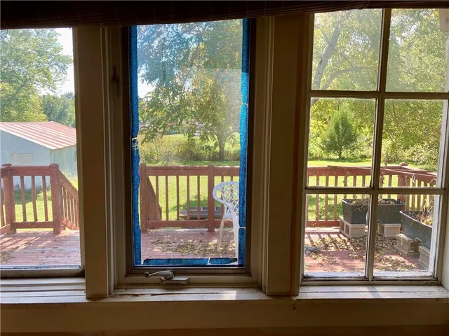 $99,900 | 405 7th Street, Braymer, MO 64624