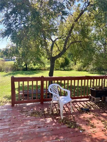 $99,900 | 405 7th Street, Braymer, MO 64624