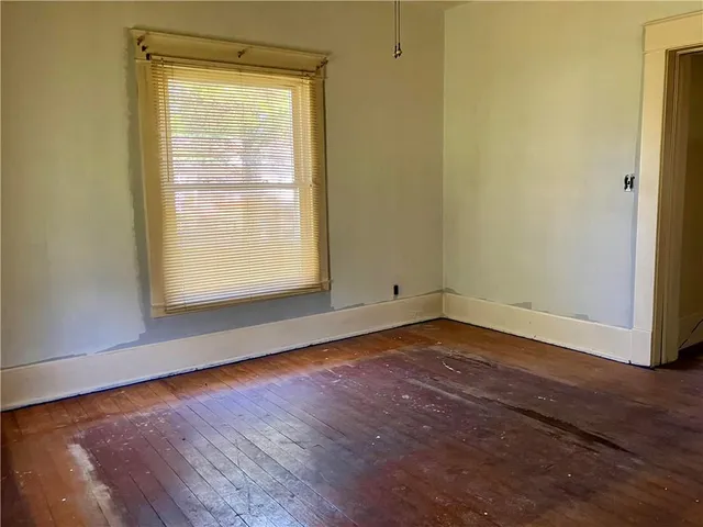 $99,900 | 405 7th Street, Braymer, MO 64624