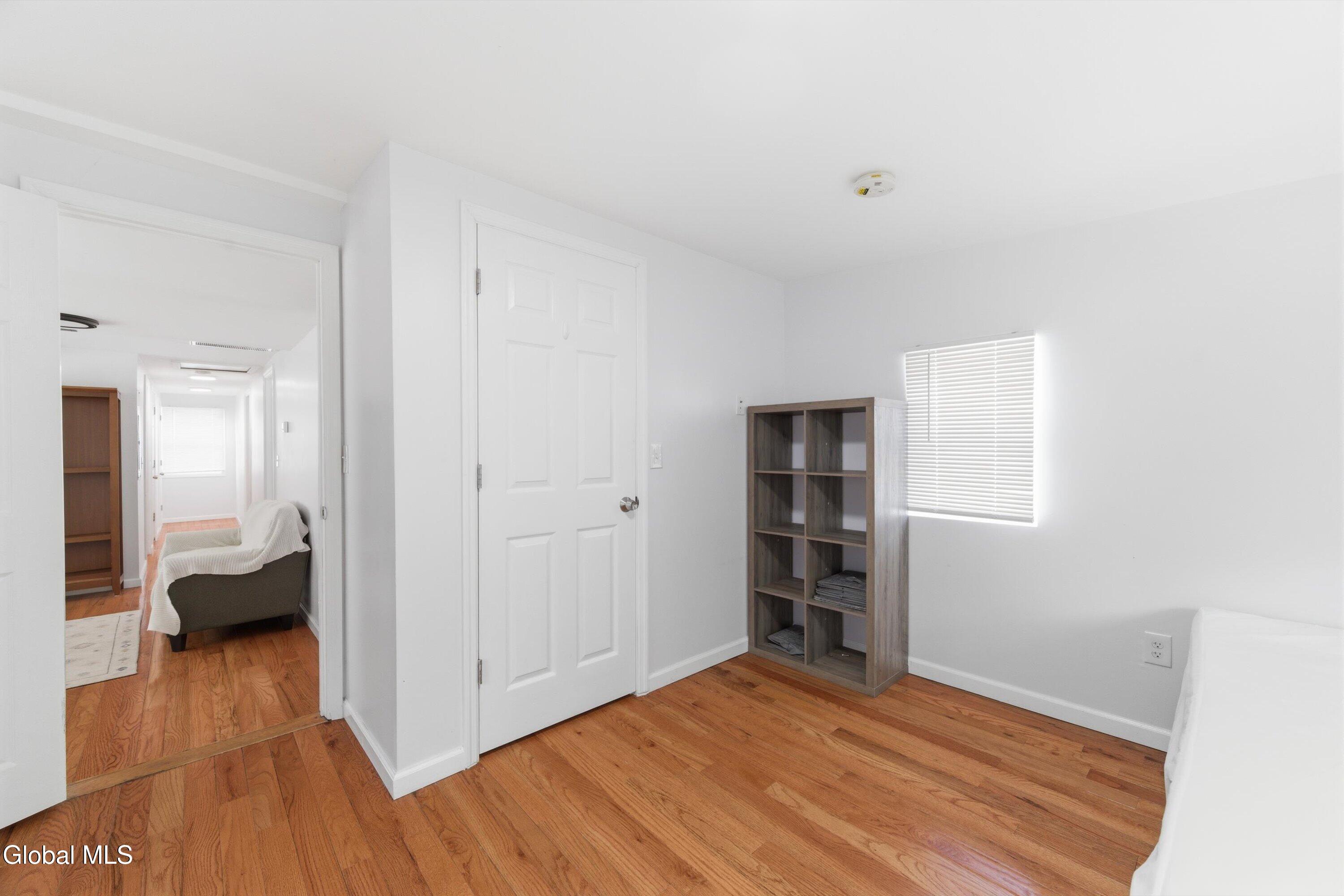 86 14th Street Troy, NY 12180 - Photo 7 of 26 24-86_14th_Street_024