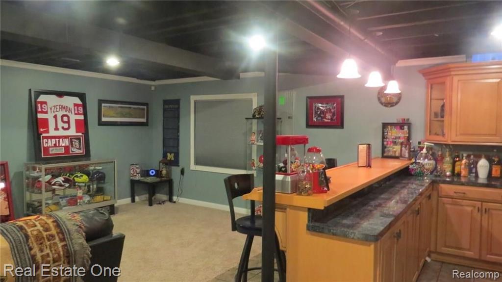 4059 Stone Post Road Newport, MI 48166 - Photo 32 of 40