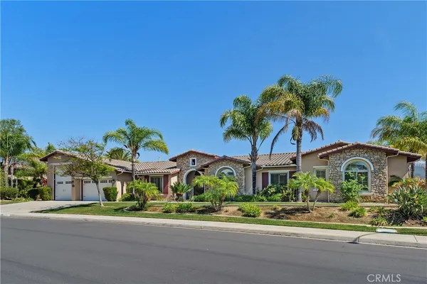 $1,950,000 | 44928 Frogs Leap Street, Temecula, CA 92592