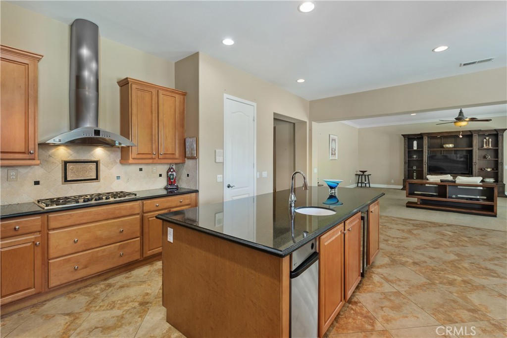 44928 Frogs Leap Street Temecula, CA 92592 - Photo 12 of 38