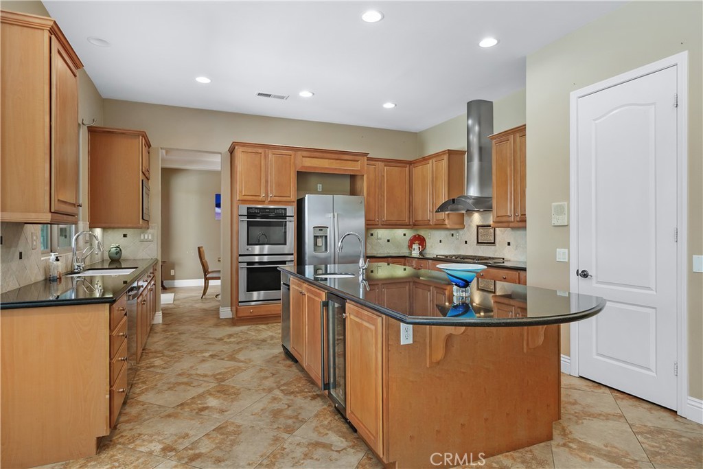 44928 Frogs Leap Street Temecula, CA 92592 - Photo 13 of 38