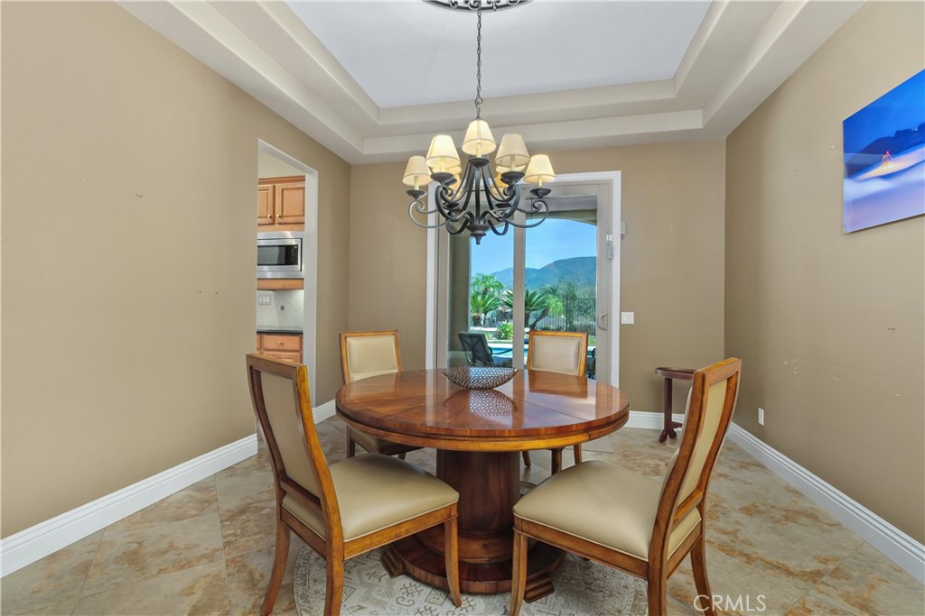44928 Frogs Leap Street Temecula, CA 92592 - Photo 14 of 38