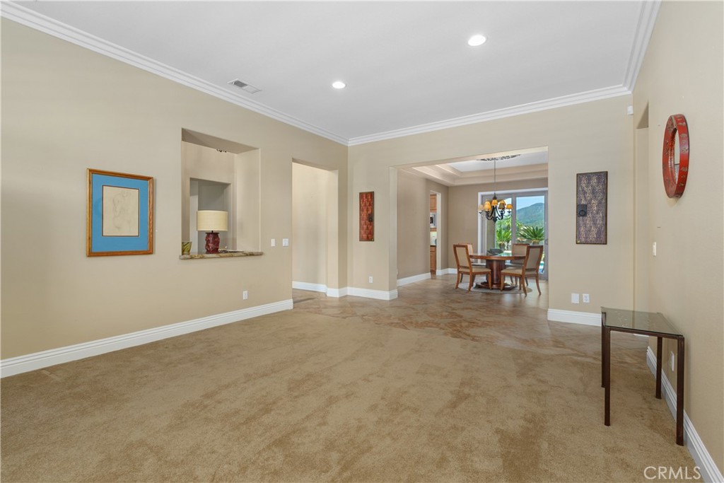 44928 Frogs Leap Street Temecula, CA 92592 - Photo 15 of 38
