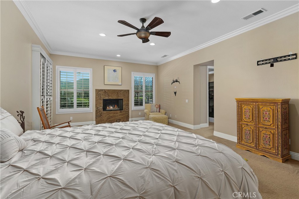 44928 Frogs Leap Street Temecula, CA 92592 - Photo 16 of 38