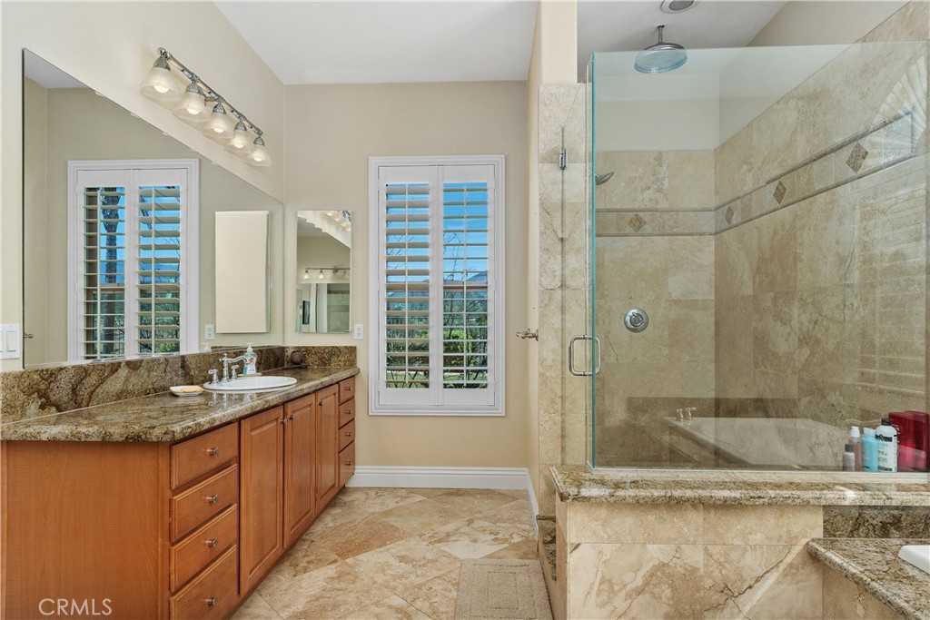 44928 Frogs Leap Street Temecula, CA 92592 - Photo 17 of 38