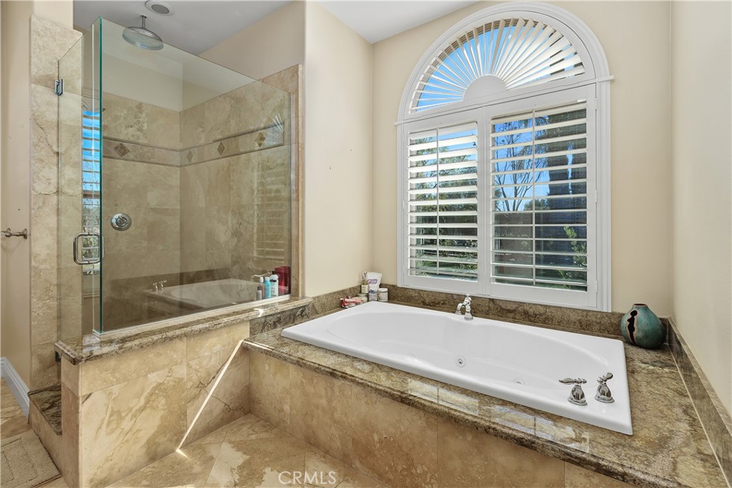 44928 Frogs Leap Street Temecula, CA 92592 - Photo 18 of 38