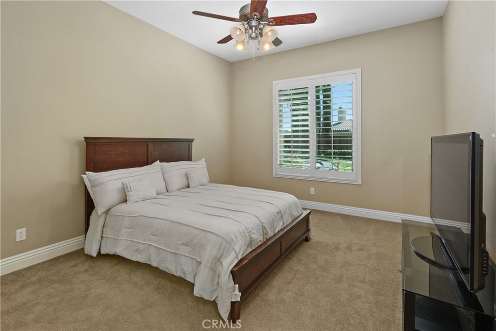 44928 Frogs Leap Street Temecula, CA 92592 - Photo 20 of 38