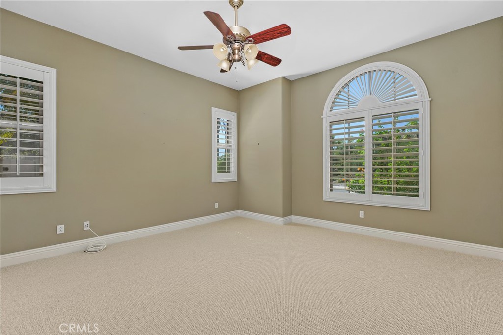 44928 Frogs Leap Street Temecula, CA 92592 - Photo 21 of 38