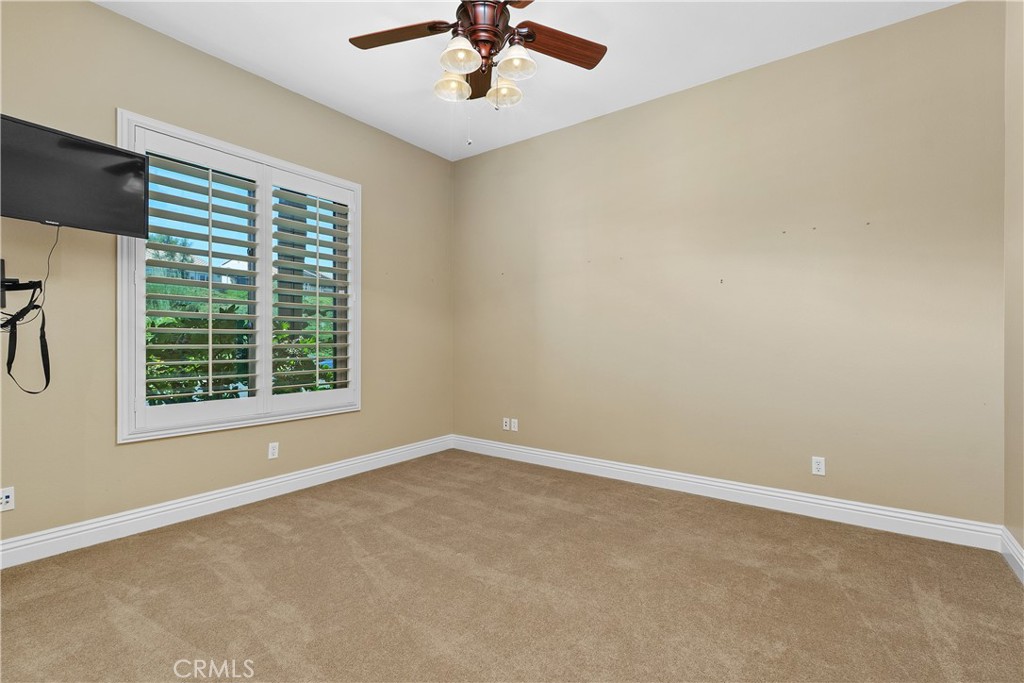 44928 Frogs Leap Street Temecula, CA 92592 - Photo 22 of 38