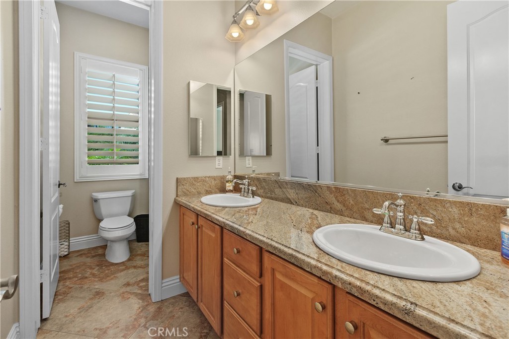 44928 Frogs Leap Street Temecula, CA 92592 - Photo 23 of 38