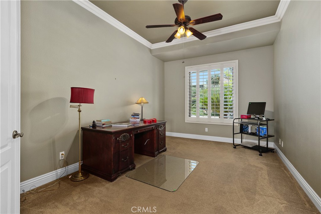 44928 Frogs Leap Street Temecula, CA 92592 - Photo 24 of 38
