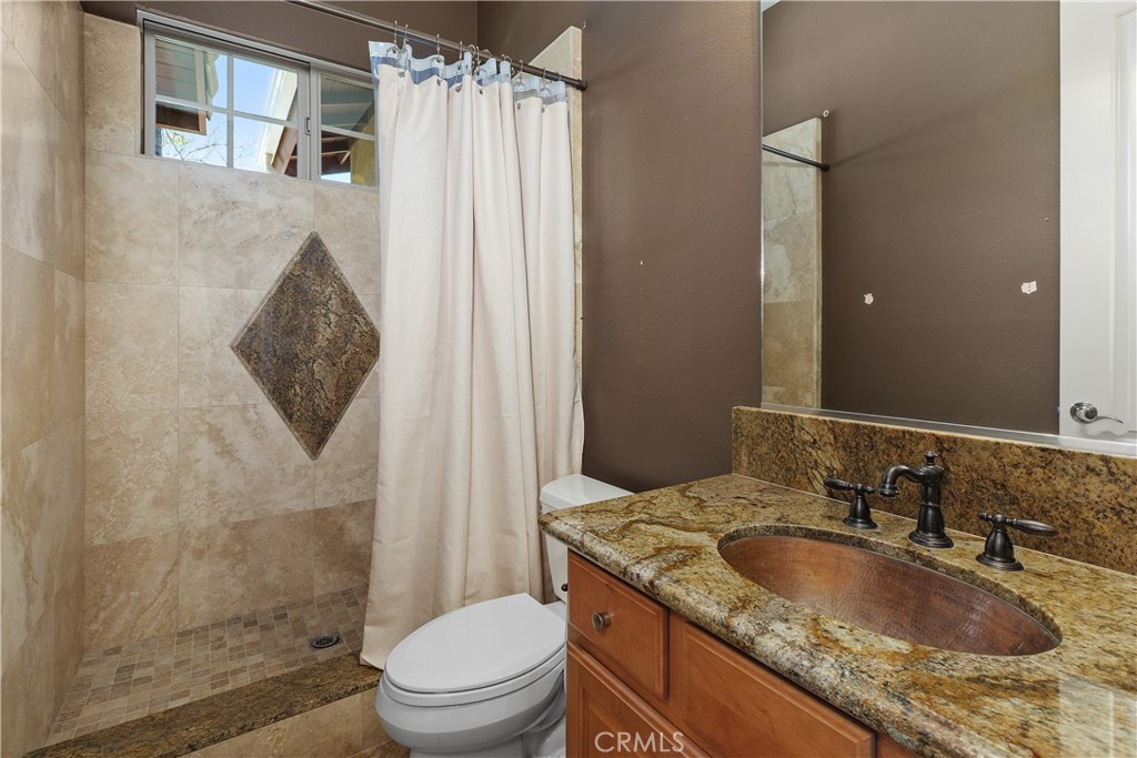 44928 Frogs Leap Street Temecula, CA 92592 - Photo 25 of 38