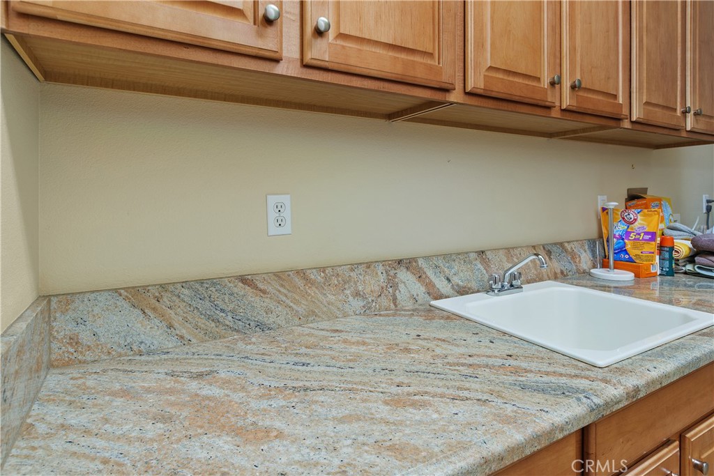44928 Frogs Leap Street Temecula, CA 92592 - Photo 26 of 38