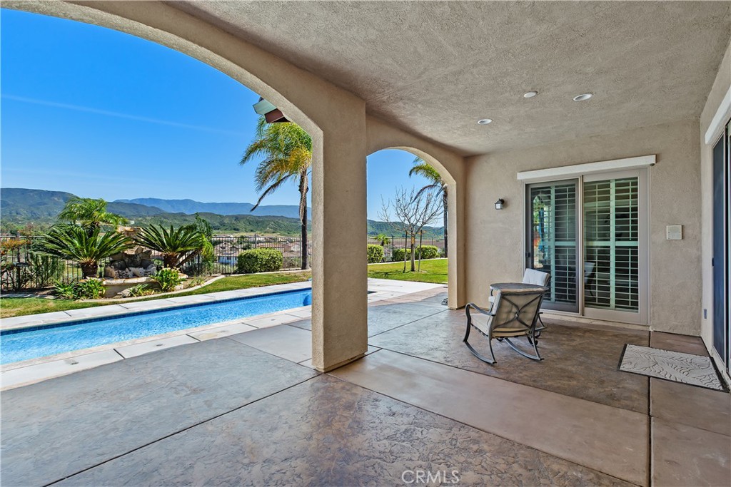 44928 Frogs Leap Street Temecula, CA 92592 - Photo 29 of 38