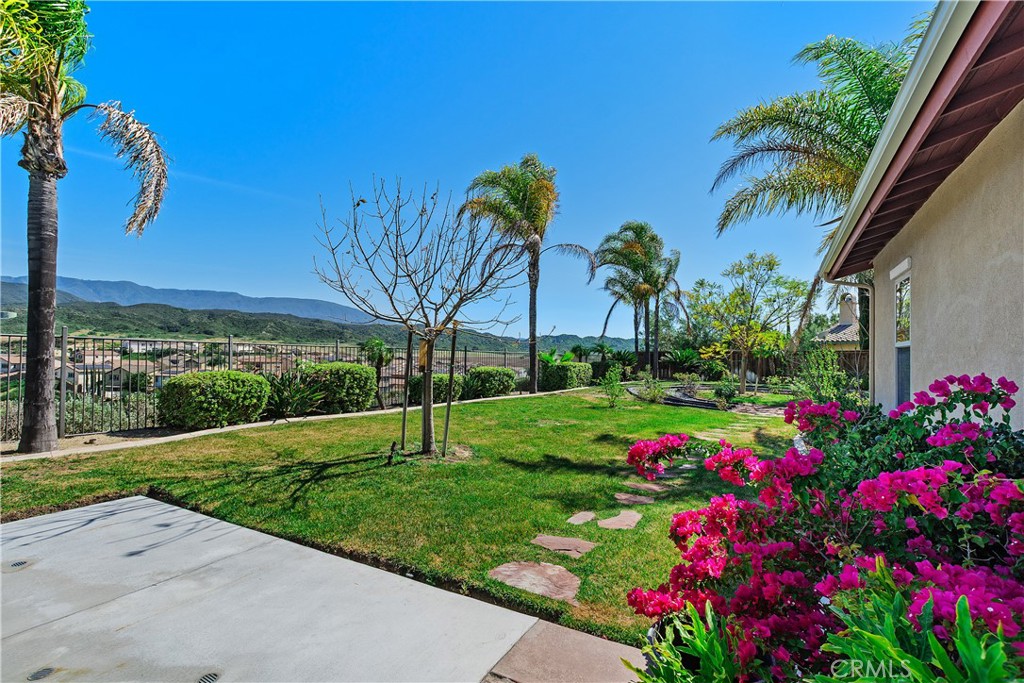 44928 Frogs Leap Street Temecula, CA 92592 - Photo 30 of 38