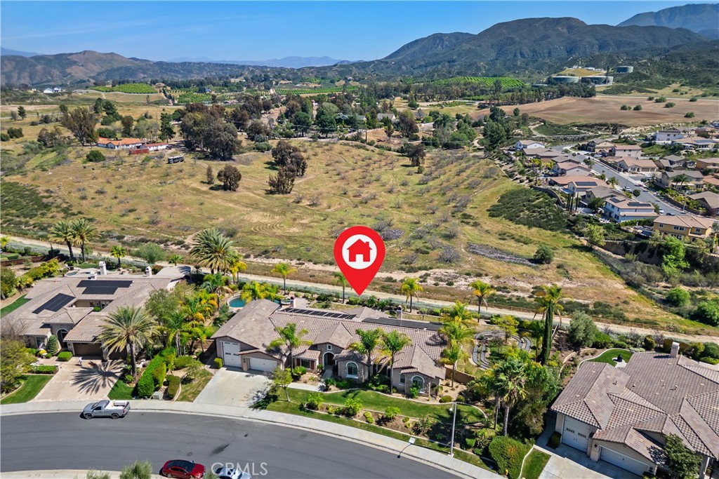44928 Frogs Leap Street Temecula, CA 92592 - Photo 3 of 38