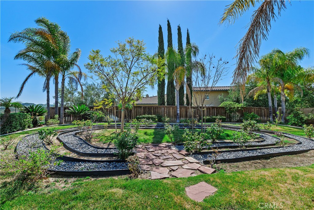 44928 Frogs Leap Street Temecula, CA 92592 - Photo 31 of 38
