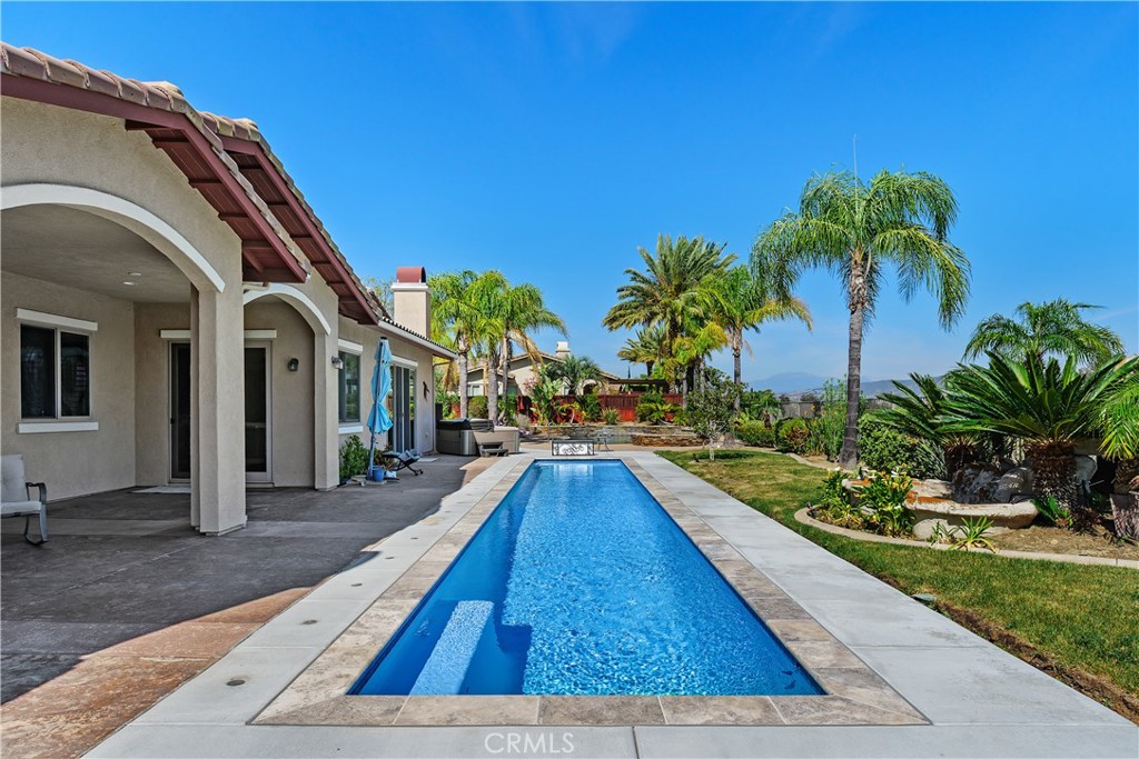 44928 Frogs Leap Street Temecula, CA 92592 - Photo 32 of 38