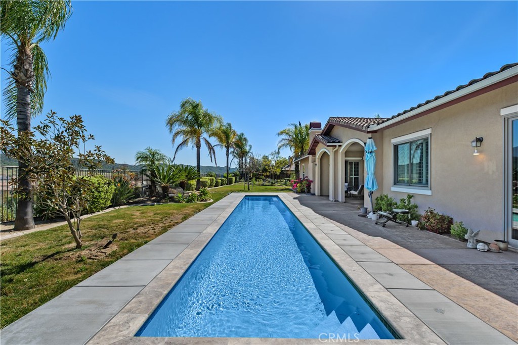 44928 Frogs Leap Street Temecula, CA 92592 - Photo 33 of 38