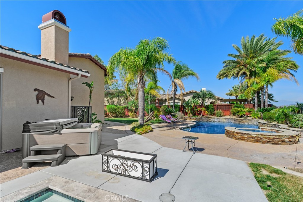 44928 Frogs Leap Street Temecula, CA 92592 - Photo 34 of 38