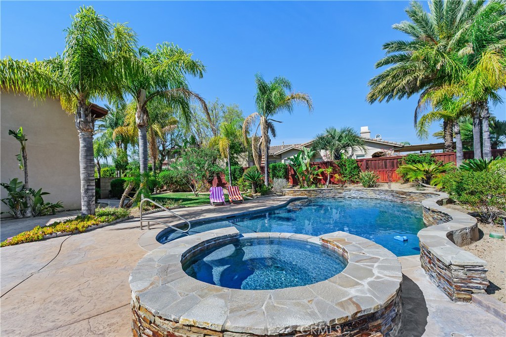 44928 Frogs Leap Street Temecula, CA 92592 - Photo 35 of 38