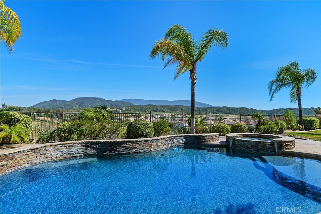 44928 Frogs Leap Street Temecula, CA 92592 - Photo 36 of 38