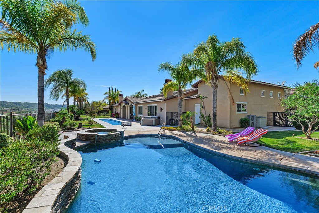 44928 Frogs Leap Street Temecula, CA 92592 - Photo 37 of 38