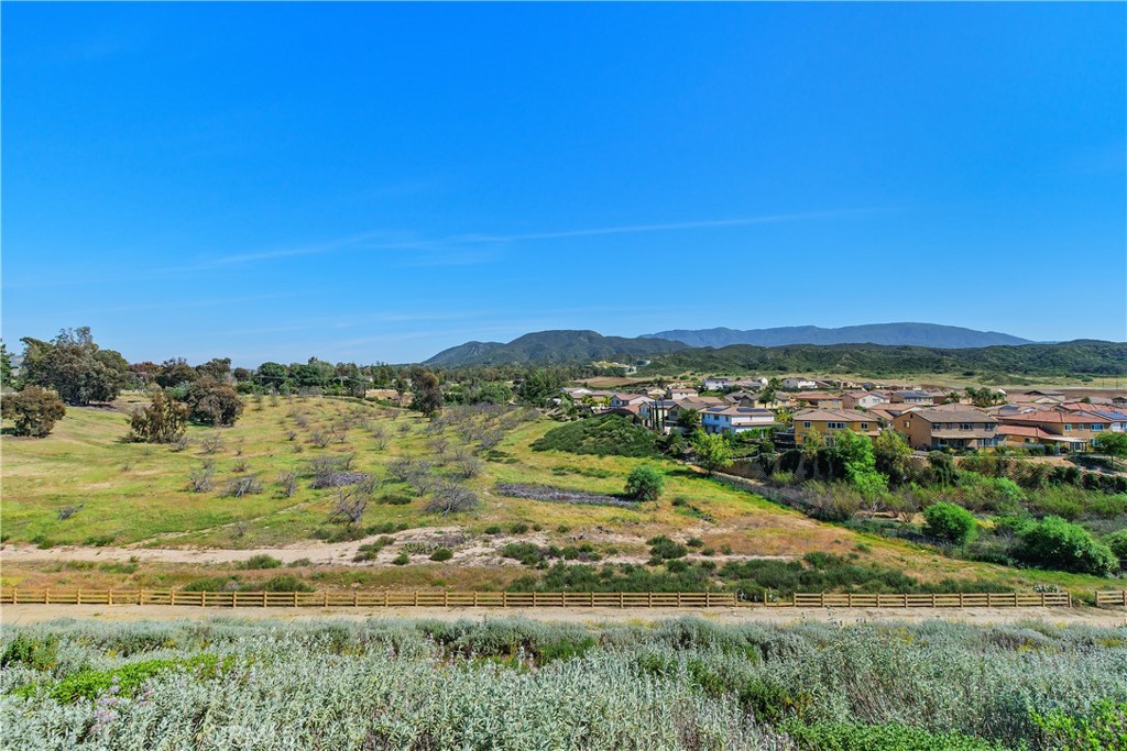 44928 Frogs Leap Street Temecula, CA 92592 - Photo 38 of 38