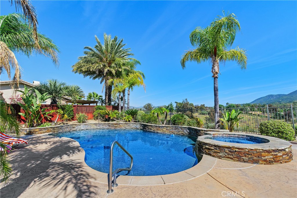 44928 Frogs Leap Street Temecula, CA 92592 - Photo 4 of 38