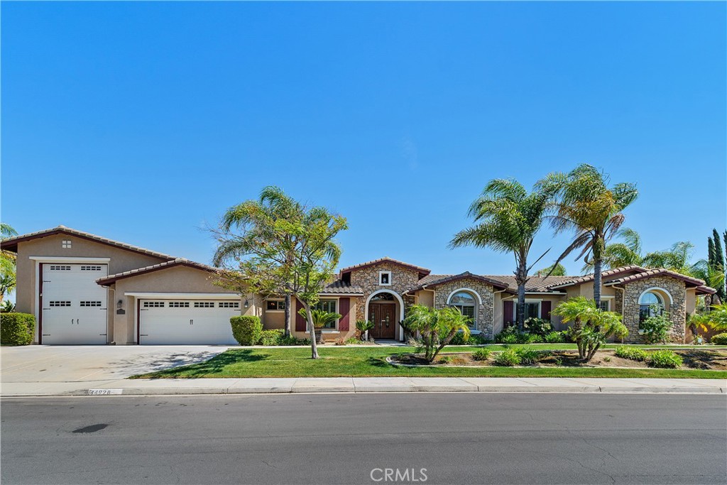 44928 Frogs Leap Street Temecula, CA 92592 - Photo 5 of 38