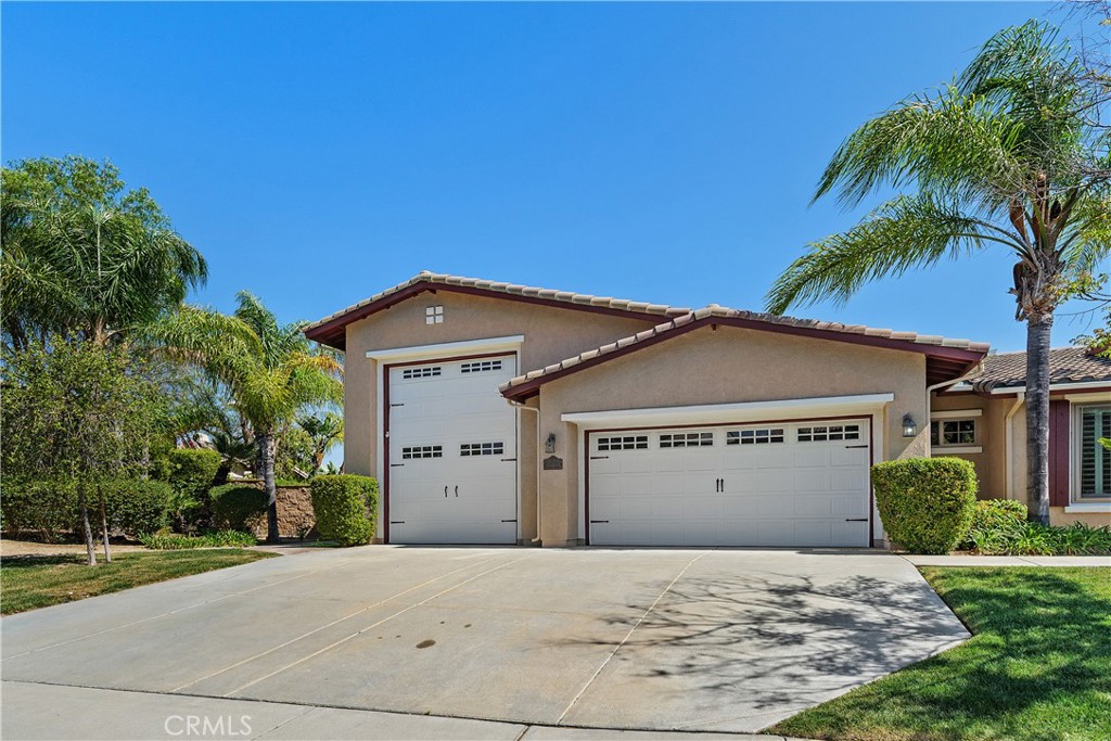 44928 Frogs Leap Street Temecula, CA 92592 - Photo 6 of 38