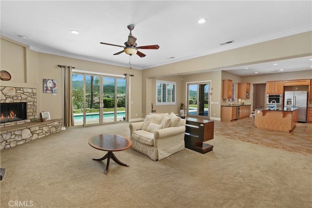 44928 Frogs Leap Street Temecula, CA 92592 - Photo 9 of 38