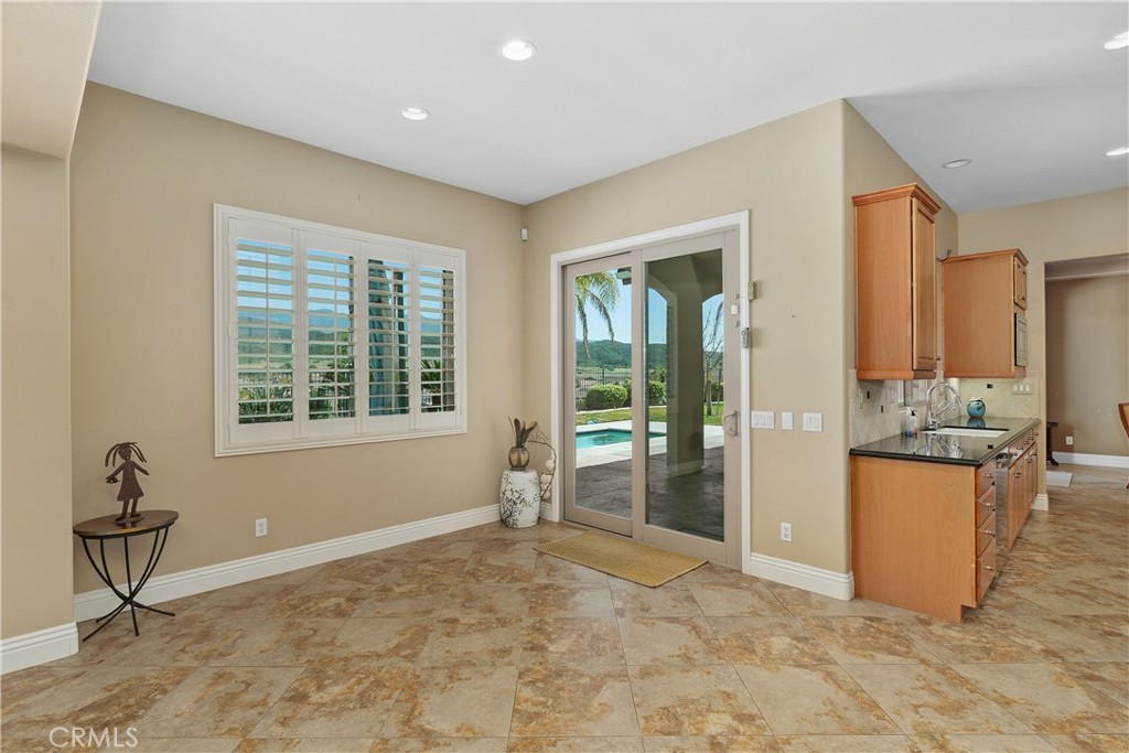 44928 Frogs Leap Street Temecula, CA 92592 - Photo 10 of 38