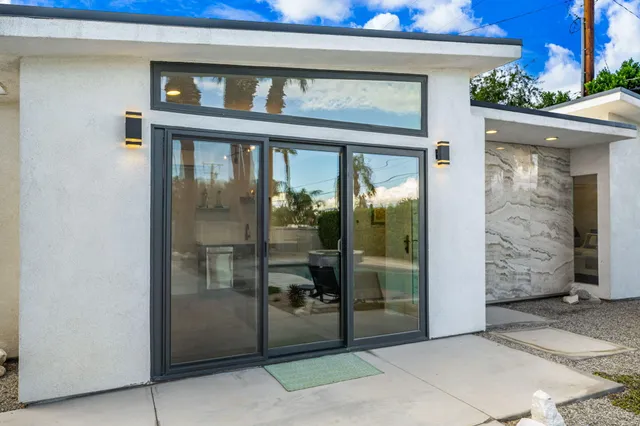 $1,599,000 | 73308 Salt Cedar Street, Palm Desert, CA 92260