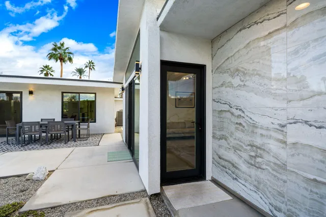 $1,599,000 | 73308 Salt Cedar Street, Palm Desert, CA 92260