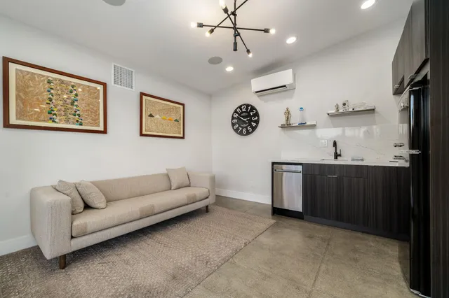 $1,599,000 | 73308 Salt Cedar Street, Palm Desert, CA 92260