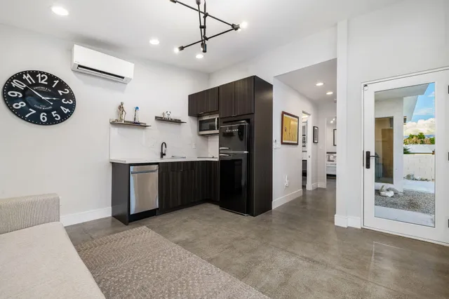 $1,599,000 | 73308 Salt Cedar Street, Palm Desert, CA 92260