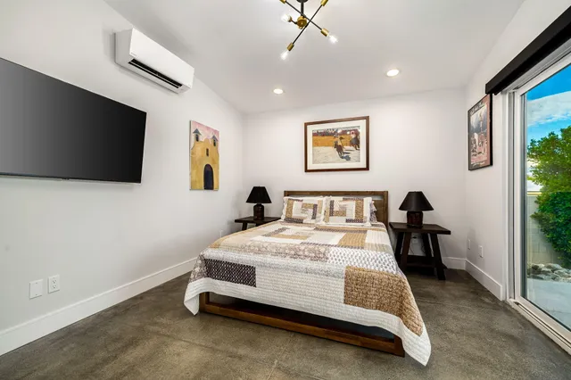 $1,599,000 | 73308 Salt Cedar Street, Palm Desert, CA 92260