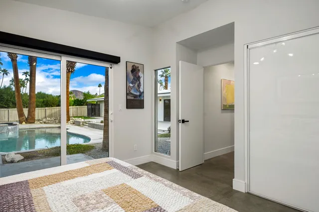 $1,599,000 | 73308 Salt Cedar Street, Palm Desert, CA 92260