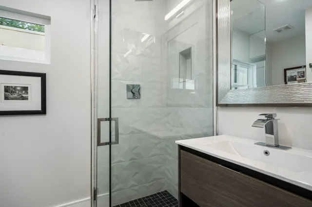 $1,599,000 | 73308 Salt Cedar Street, Palm Desert, CA 92260